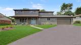 6780 Lee Crest Drive - Photo 1