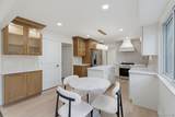 6780 Lee Crest Drive - Photo 10