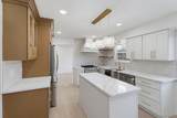 6780 Lee Crest Drive - Photo 11