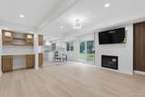6780 Lee Crest Drive - Photo 12