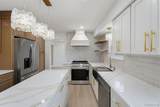 6780 Lee Crest Drive - Photo 13