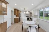 6780 Lee Crest Drive - Photo 14