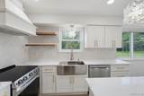 6780 Lee Crest Drive - Photo 15