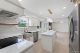 6780 Lee Crest Drive - Photo 16