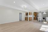 6780 Lee Crest Drive - Photo 17
