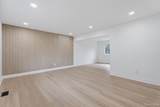 6780 Lee Crest Drive - Photo 18