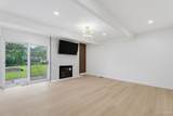 6780 Lee Crest Drive - Photo 19
