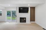 6780 Lee Crest Drive - Photo 20