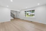 6780 Lee Crest Drive - Photo 21