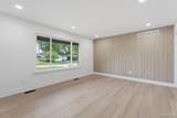 6780 Lee Crest Drive - Photo 22