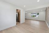 6780 Lee Crest Drive - Photo 23