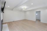 6780 Lee Crest Drive - Photo 24