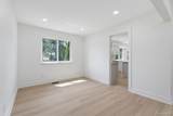 6780 Lee Crest Drive - Photo 25