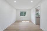 6780 Lee Crest Drive - Photo 26