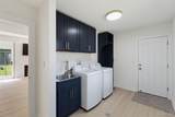 6780 Lee Crest Drive - Photo 27