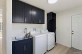 6780 Lee Crest Drive - Photo 28