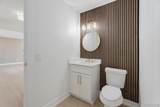 6780 Lee Crest Drive - Photo 29