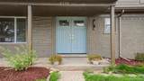 6780 Lee Crest Drive - Photo 3