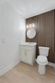 6780 Lee Crest Drive - Photo 30