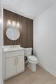 6780 Lee Crest Drive - Photo 31