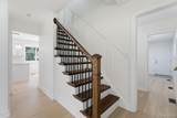 6780 Lee Crest Drive - Photo 32