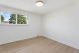 6780 Lee Crest Drive - Photo 33