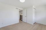 6780 Lee Crest Drive - Photo 34