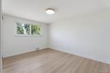 6780 Lee Crest Drive - Photo 35