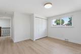 6780 Lee Crest Drive - Photo 36