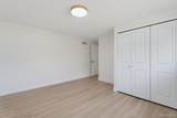 6780 Lee Crest Drive - Photo 37
