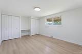 6780 Lee Crest Drive - Photo 38