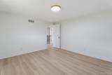6780 Lee Crest Drive - Photo 39