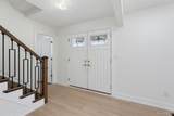 6780 Lee Crest Drive - Photo 4