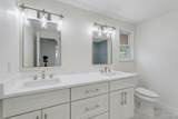 6780 Lee Crest Drive - Photo 40