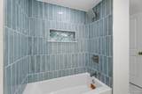 6780 Lee Crest Drive - Photo 41