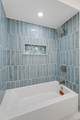 6780 Lee Crest Drive - Photo 42