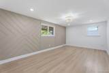 6780 Lee Crest Drive - Photo 43