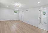 6780 Lee Crest Drive - Photo 44