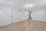 6780 Lee Crest Drive - Photo 45