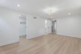 6780 Lee Crest Drive - Photo 46