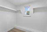6780 Lee Crest Drive - Photo 47