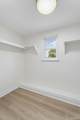 6780 Lee Crest Drive - Photo 48