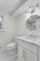 6780 Lee Crest Drive - Photo 49