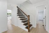 6780 Lee Crest Drive - Photo 5