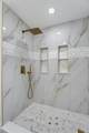 6780 Lee Crest Drive - Photo 51
