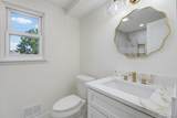 6780 Lee Crest Drive - Photo 52