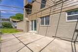 6780 Lee Crest Drive - Photo 58