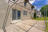 6780 Lee Crest Drive - Photo 59