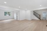 6780 Lee Crest Drive - Photo 6