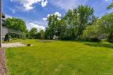 6780 Lee Crest Drive - Photo 60
